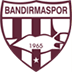 Bandırmaspor