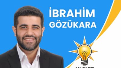 KOCAELİ KARTEPE Belediye Meclis üyeliği konuşması