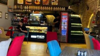 1 ocak 2024 tarihinden itibaren zorunlu olacaklar.