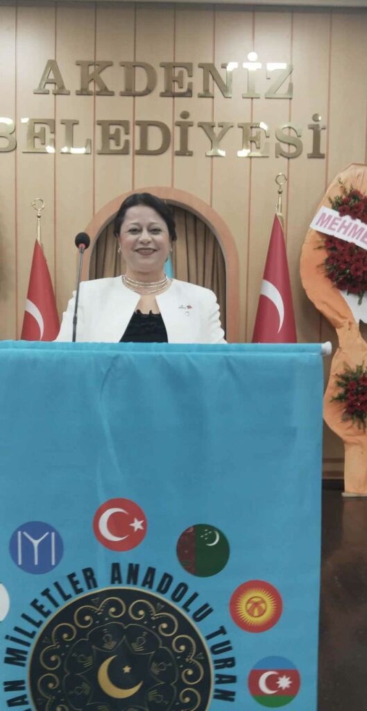 Haber Ayhan ALAN
