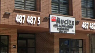 Doktorlar çok başarılı çalışanlar güleryüzlü insanlara yardımcı olmaya odaklı bir