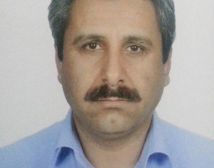 Değerli okurlar:Sizlere bu yazımda sağlık sektöründeki  gözlemlediğim, bazı bilmeniz