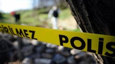 Antalya Valiliği'nden kıyıya vuran cesetlerle ilgili ilk açıklama: