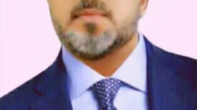 Gazeteci Dediğin Nasıl Olmalı GAZETECİ DEDİĞİN Kalemini satmaz.