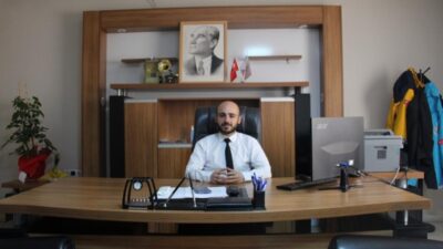 Geçtiğimiz hafta geçirdiği ani rahatsızlık nedeniyle vefat eden Şırnak İl