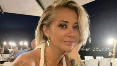 Avukat Feyza Altun, Beykoz Cumhuriyet Başsavcılığı tarafından ‘halkı kin ve