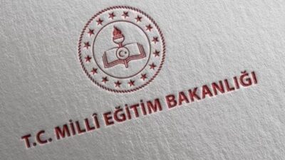 Kahramanmaraş'ta bir ilkokulda yaşanan taciz skandalı.okul müdürü müdür yardımcısı ve