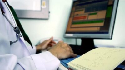 İstanbul'da usulsüz reçete yazması nedeniyle aralarında Doktor ve Eczacılar olmak