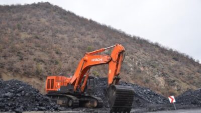 Şırnak tamamen terörden arındırılmış ve ekonomisi canlandı Şırnak resmen yeniden