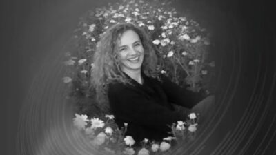 İstanbul Fatih Sultan Mehmet Eğitim Ve Araştırma Hastanesi'nde Acı Kayıp.