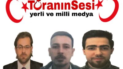 MİT, Fransız Dış İstihbarat Servisi DGSE adına çalışan 3 ajanı