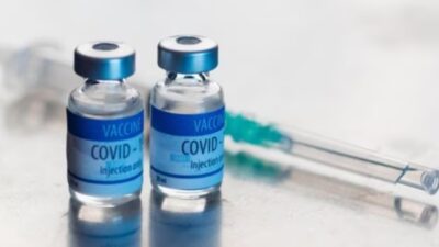 Almanya’da 62 yaşındaki bir erkeğin, doktorların aksi yöndeki tavsiyelerine karşın