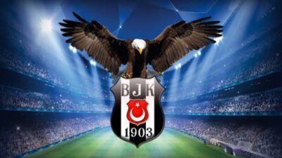 Trendyol Süper Lig'de heyecan devam ediyor. 30. hafta maçında Beşiktaş