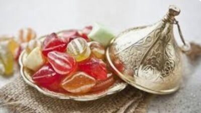 Cumhurbaşkanı Erdoğan, "Kamu çalışanlarımızın 10 Nisan'da başlayacak Ramazan Bayramı öncesindeki