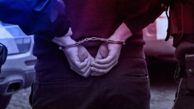 Tokat'ın Erbaa ilçesinde sosyal medya hesapları üzerinden çocuklara istismarda bulunduğu