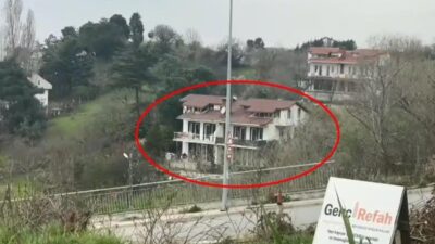 Telefonla aradıkları Nezihe K. ile kardeşi Neşe K.'yi kendilerini başkomiser