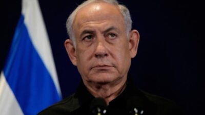 İsrail Başbakanı Binyamin Netanyahu, Gazze'deki İsrailli esirler salıverilmeden ateşkesin mümkün