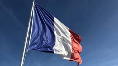 Fransa, vatandaşlarına İran, Lübnan, Filistin ve İsrail'e seyahat etmekten kaçınmaları