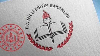 İlköğretim ve ortaöğretim Kurumları bursluluk sınavı 21 Nisan'da yapılacaktır. Peki