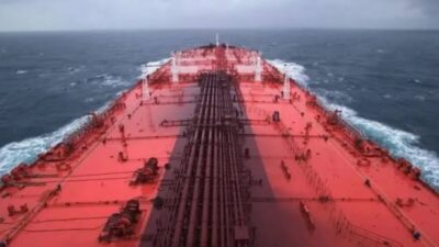 İran devlet basını, Devrim Muhafızları'na bağlı donanma özel kuvvetlerinin 'İsrail