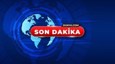 Son dakika... İran, bir süredir tehdit ettiği İsrail'i İHA ve