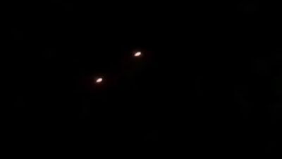 Hamas'ın Katar ve Mısır tarafından iletilen 'ateşkes önerilerine' onay verdiğini