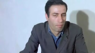 Bitlis Emniyet Müdürlüğü'ne ait çeşitli verileri sosyal medya platformu ‘X’