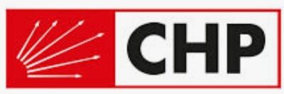 CHP, il, ilçe örgütleri ve başkan adaylarına gönderdiği yazı ile