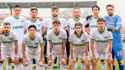 21 sezon Süper Lig'de boy gösteren Denizlispor bitime 2 hafta
