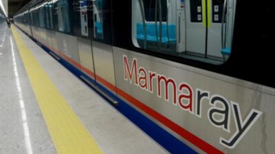 Ulaştırma ve Altyapı Bakanı Abdulkadir Uraloğlu, Ankara, İstanbul ve İzmir'de