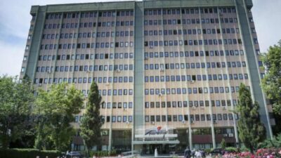 Kültür ve Turizm Bakanlığı, Antalya'da rezervasyon sonrasında müşteriden fazla para