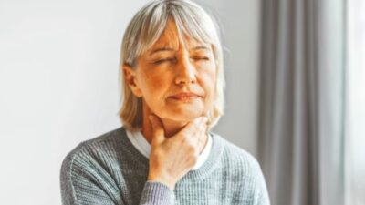 Türkiye’de etkili olan çöl tozlarının yanı sıra polenlerin, kalp, dolaşım