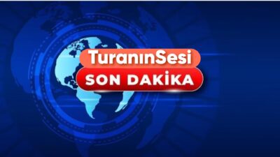 Son dakika haberi... Yerel seçim 2024 sonuçları büyük oranda netleşti.