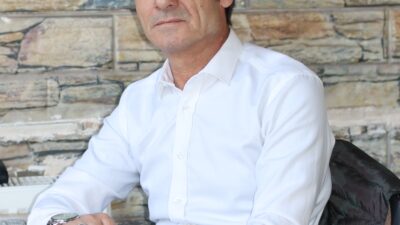 Kafkasya Bölgesinin yerli halkı olan Çerkesler Çarlık Rusya'sının topraklarını işgal