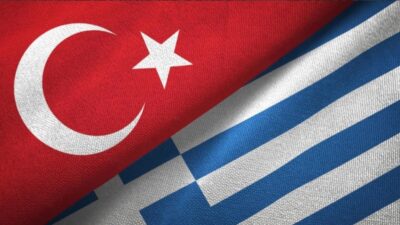 Türkiye ile Yunanistan arasındaki olumlu havanın ticari ilişkilere ivme kazandırması