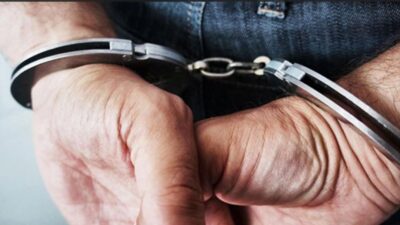 İstanbul'da forex dolandırıcılığı yaptığı öne sürülen suç örgütüne yönelik operasyonda