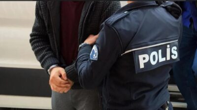 Ayhan Bora Kaplan soruşturmasında yeni gelişmeler yaşanmaya devam ediyor. Ankara