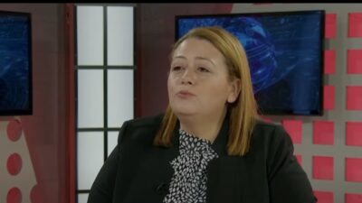 DEM Partili belediyelerin bayrak hazımsızlığı CİMER'e yapılan şikayete de konu