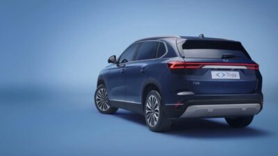 Kamuda Tasarruf Paketi Resmi Gazete’de yayımlanarak yürürlüğe girdi. Kararla birlikte