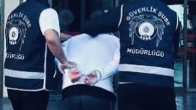 Bilecik'te Haddini Aşan ve Atatürk'ün yaptıklarını hiçe sayarak hakaretler'de bulunan