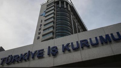 İŞKUR'un, işini kurmak isteyen engellilere 400 bin liraya, eski hükümlülere