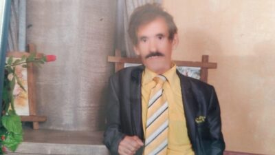 Pendik’te parçalara ayrılarak çöp konteynerine atılan erkek cesedinin kimliği tespit