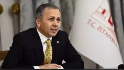 BOZDOĞAN-44 operasyonlarında 1'i turuncu, 2'si gri kategoride yer alan 4