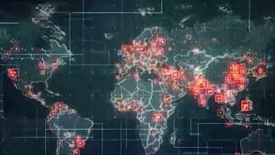 Milli İstihbarat Teşkilatı, "Casusluk nedir?" başlığıyla yayınladığı video ile vatandaşları