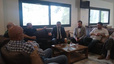 25.05.2024 Cumartesi Günü Türkiye Yarış Atı Yetiştiricileri ve Sahipleri Derneği