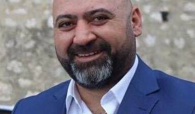 Böyle Evlat Doğuran Annelerin Ayakların Altı Öpülür.