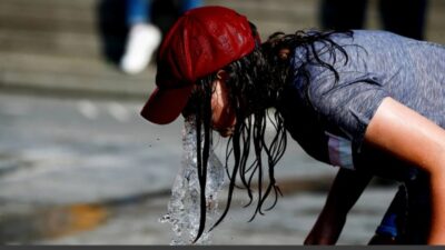 Meteoroloji Genel Müdürlüğü yeni hava tahmin raporunu yayımladı. Raporda yeni