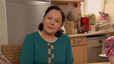 Bir süredir kanser mücadelesi veren ve 25 Mayıs'ta entübe edilen