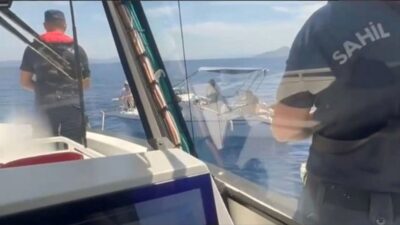 FETÖ-PDY silahlı terör örgütüne üye olmak suçundan dosyaları istinafta bulunan