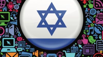 New York Times (NYT) gazetesi, Tel Aviv yönetiminin Gazze Şeridi'ne